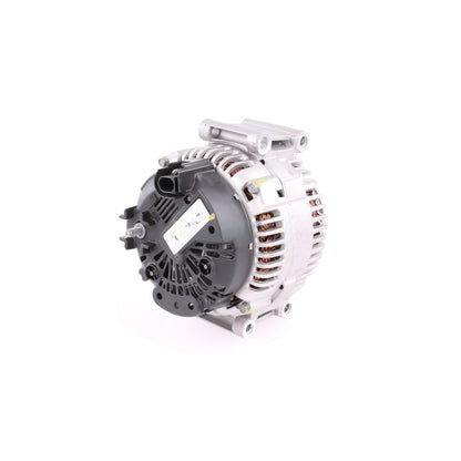 VEMO Alternator V10-13-50021