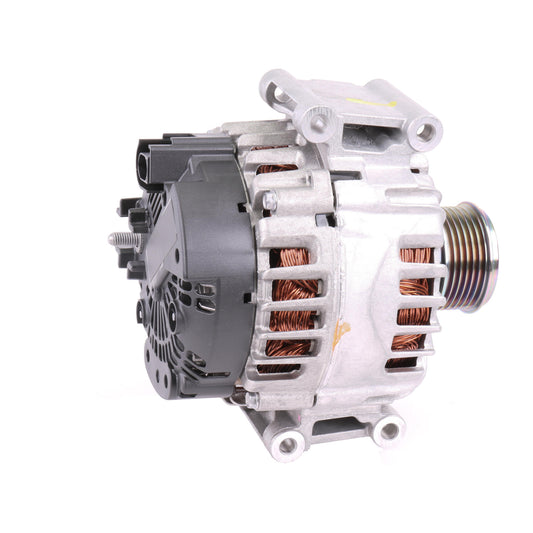 VEMO Alternator V10-13-50022