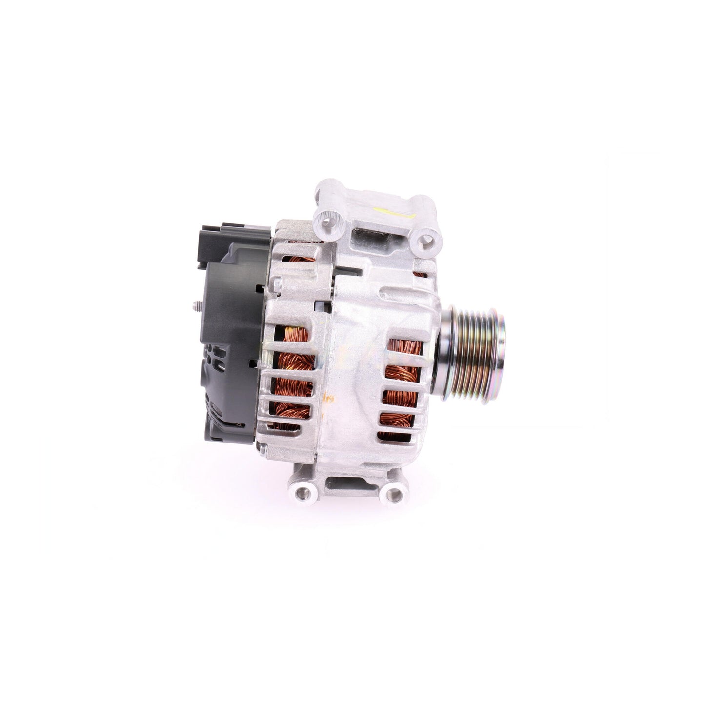 VEMO Alternator V10-13-50022