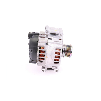 VEMO Alternator V10-13-50022