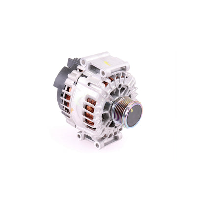 VEMO Alternator V10-13-50022