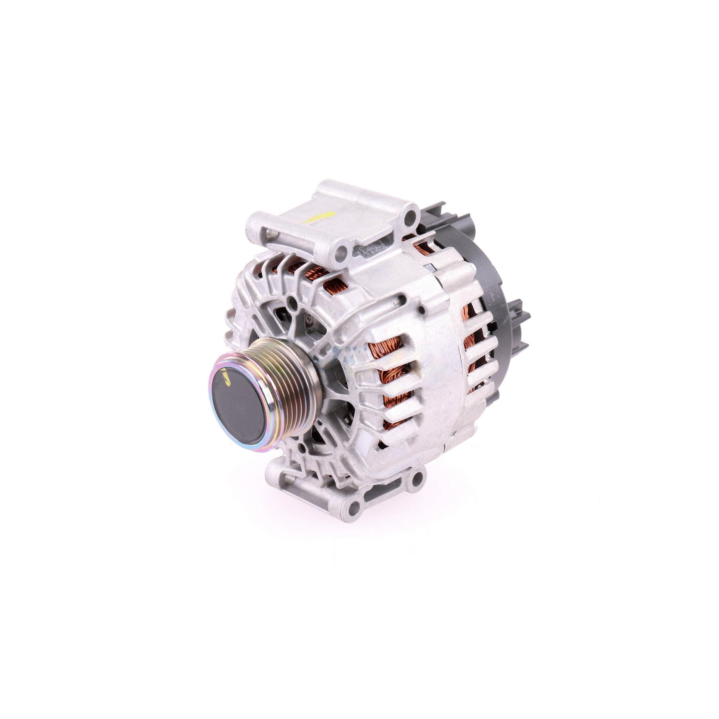 VEMO Alternator V10-13-50022