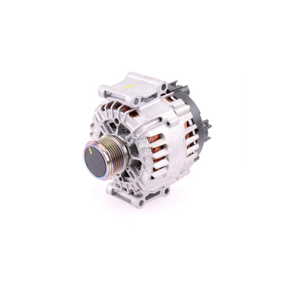 VEMO Alternator V10-13-50022