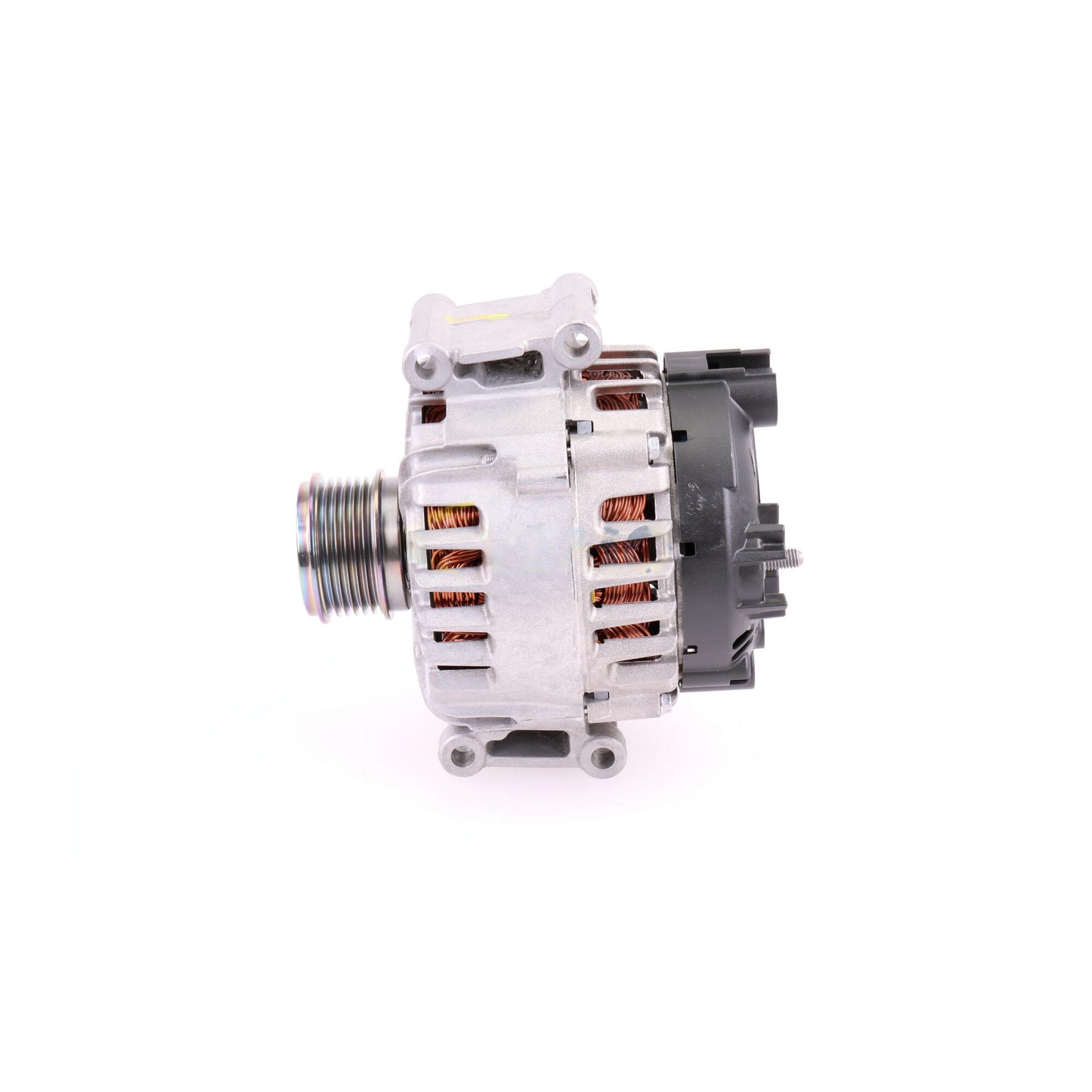 VEMO Alternator V10-13-50022