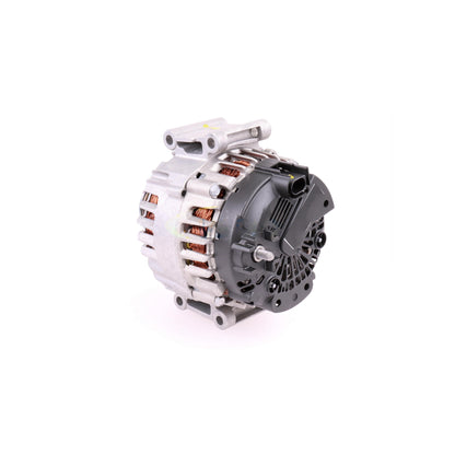 VEMO Alternator V10-13-50022