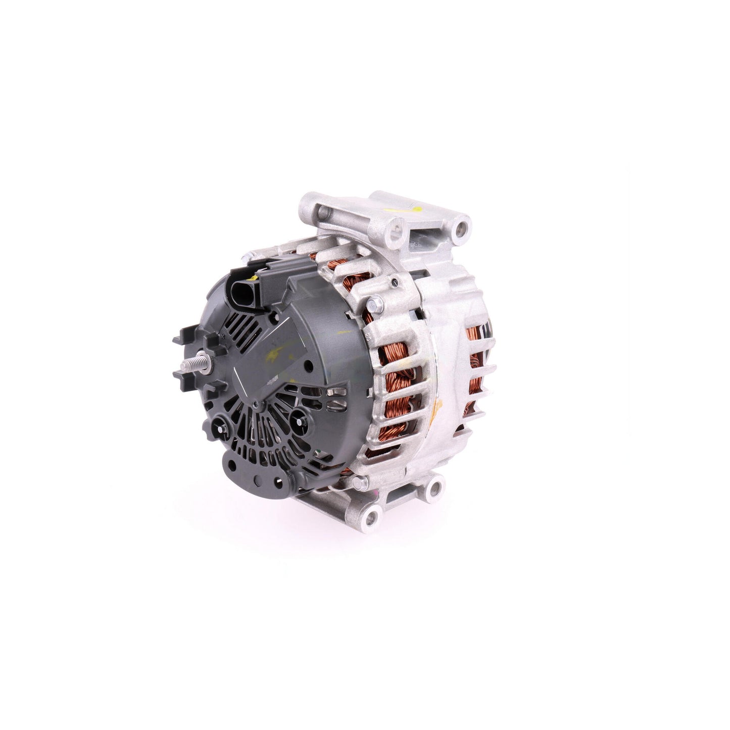 VEMO Alternator V10-13-50022