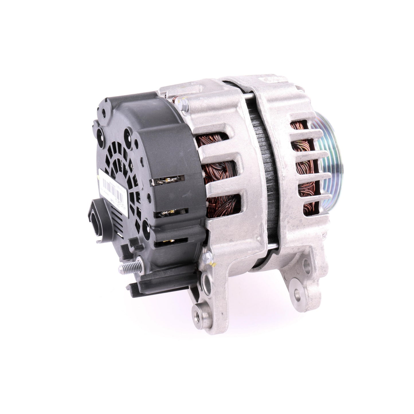 VEMO Alternator V10-13-50023