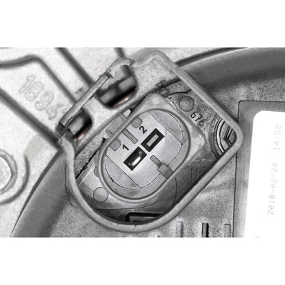 VEMO Alternator V10-13-50023