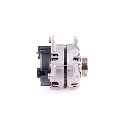 VEMO Alternator V10-13-50023