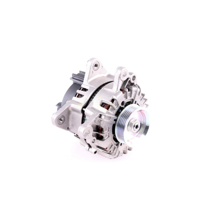 VEMO Alternator V10-13-50023