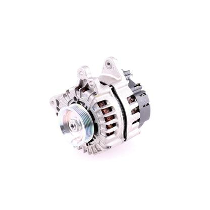 VEMO Alternator V10-13-50023