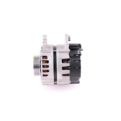 VEMO Alternator V10-13-50023