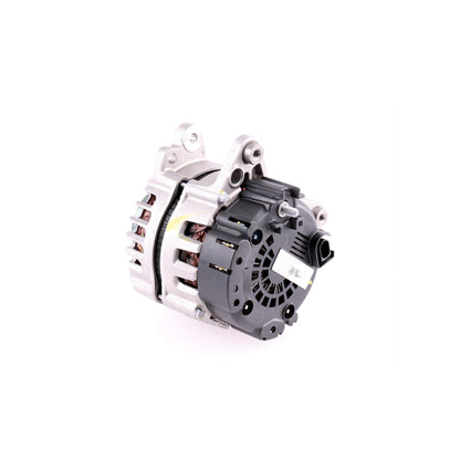 VEMO Alternator V10-13-50023