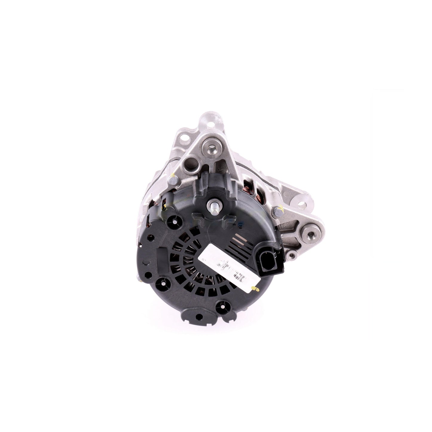 VEMO Alternator V10-13-50023