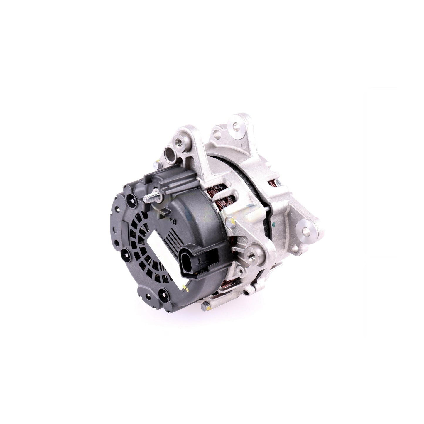 VEMO Alternator V10-13-50023