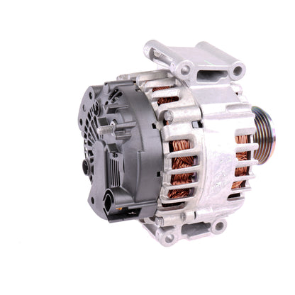 VEMO Alternator V10-13-50024