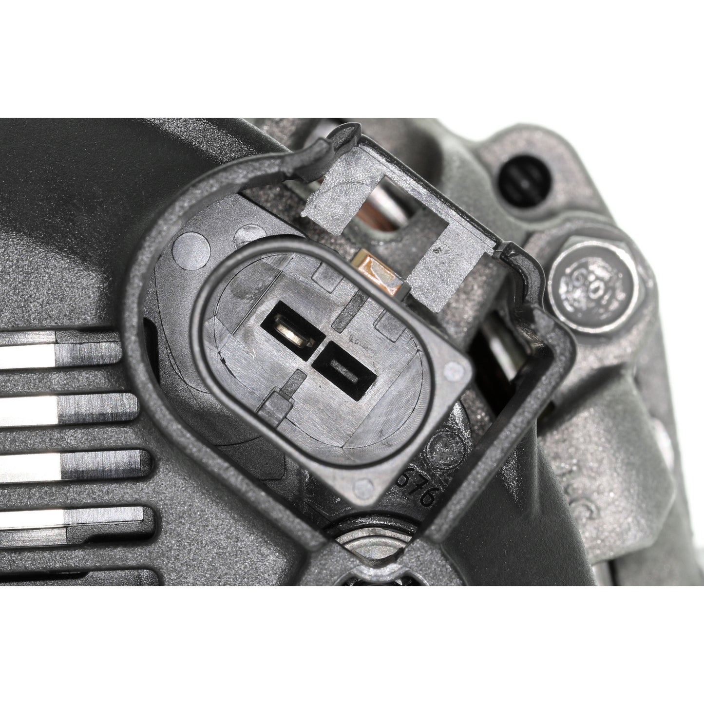 VEMO Alternator V10-13-50024