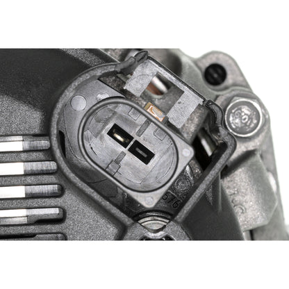 VEMO Alternator V10-13-50024