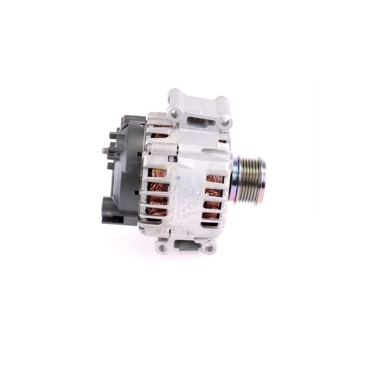 VEMO Alternator V10-13-50024