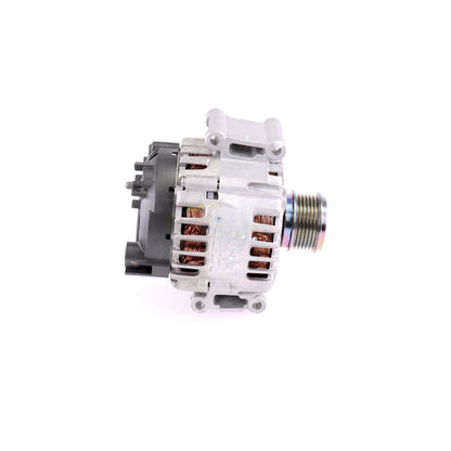 VEMO Alternator V10-13-50024