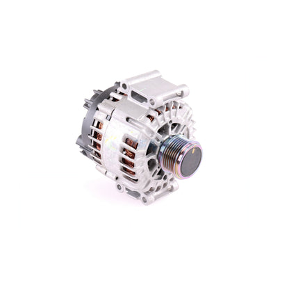 VEMO Alternator V10-13-50024