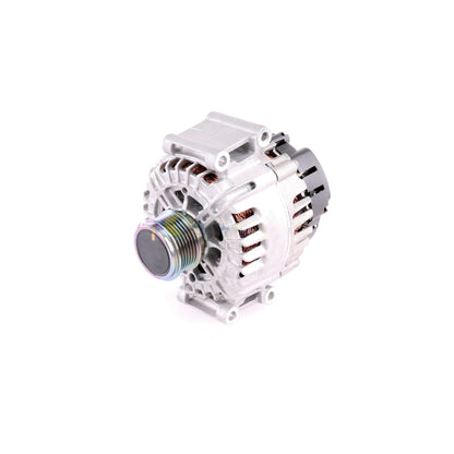 VEMO Alternator V10-13-50024