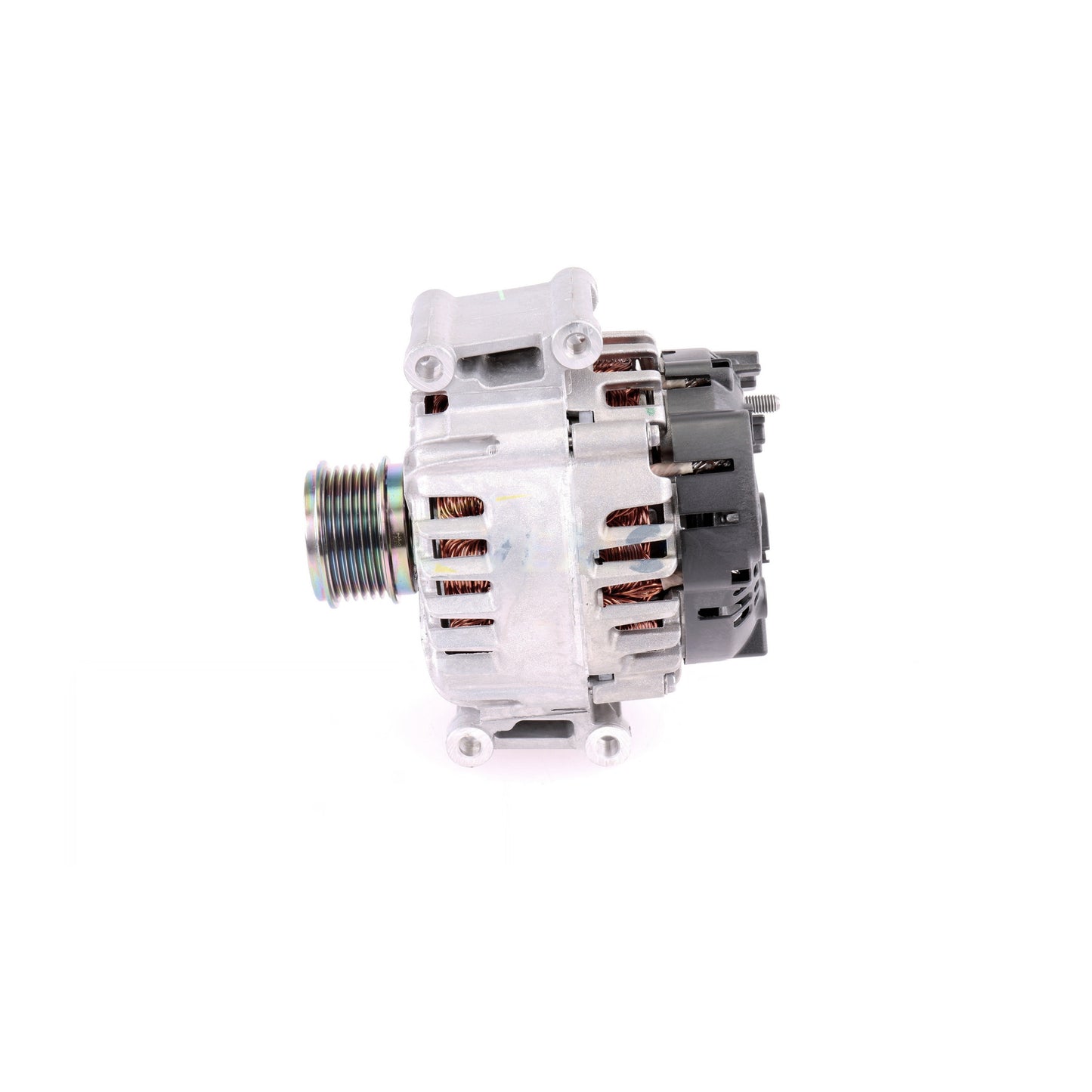 VEMO Alternator V10-13-50024