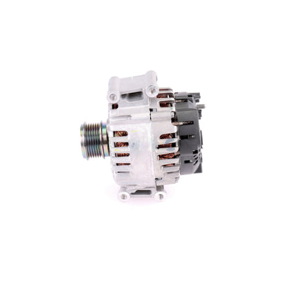 VEMO Alternator V10-13-50024