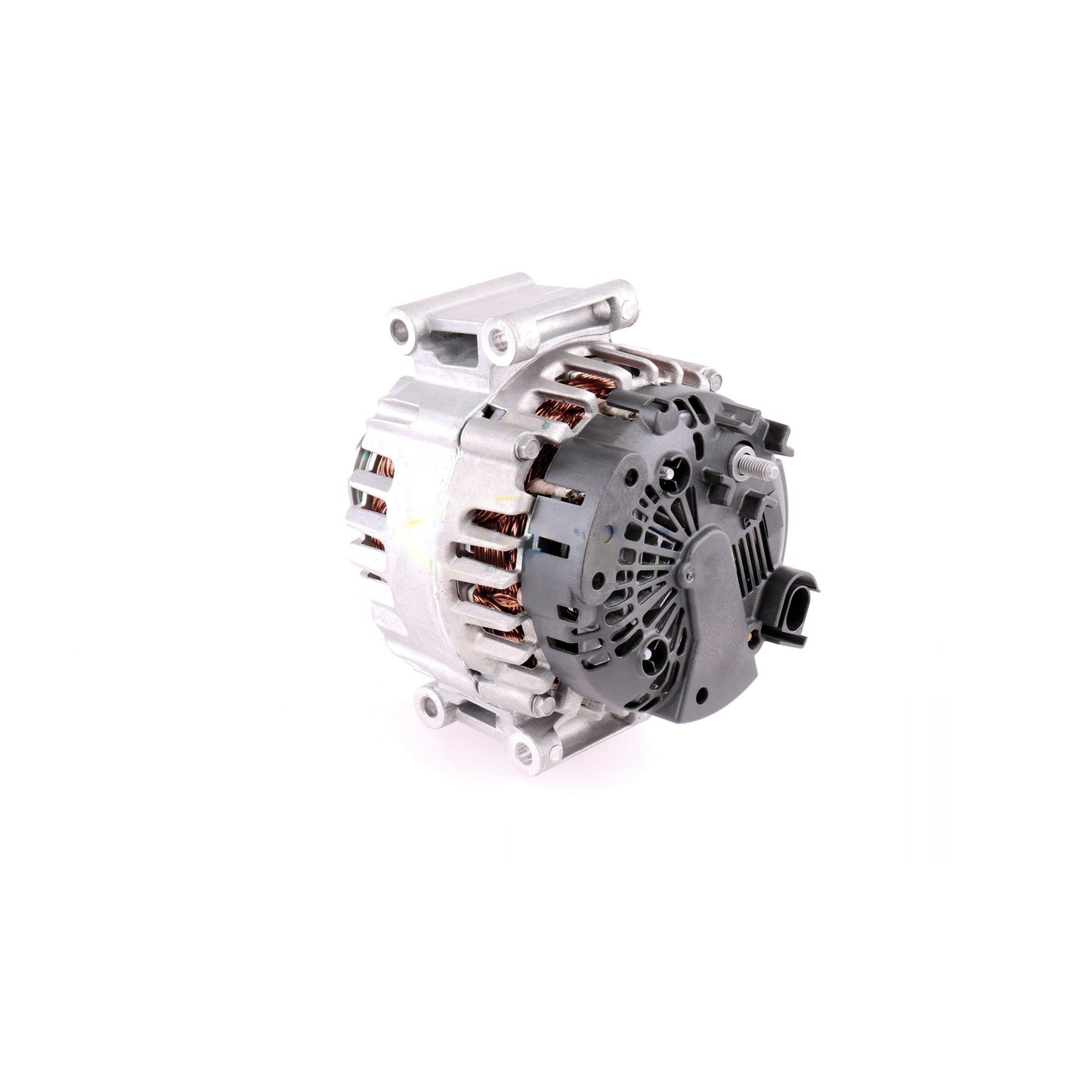 VEMO Alternator V10-13-50024