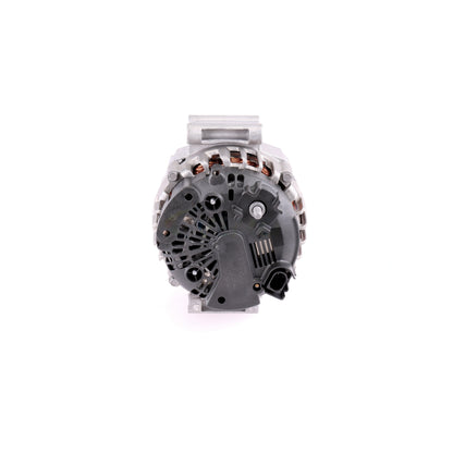 VEMO Alternator V10-13-50024