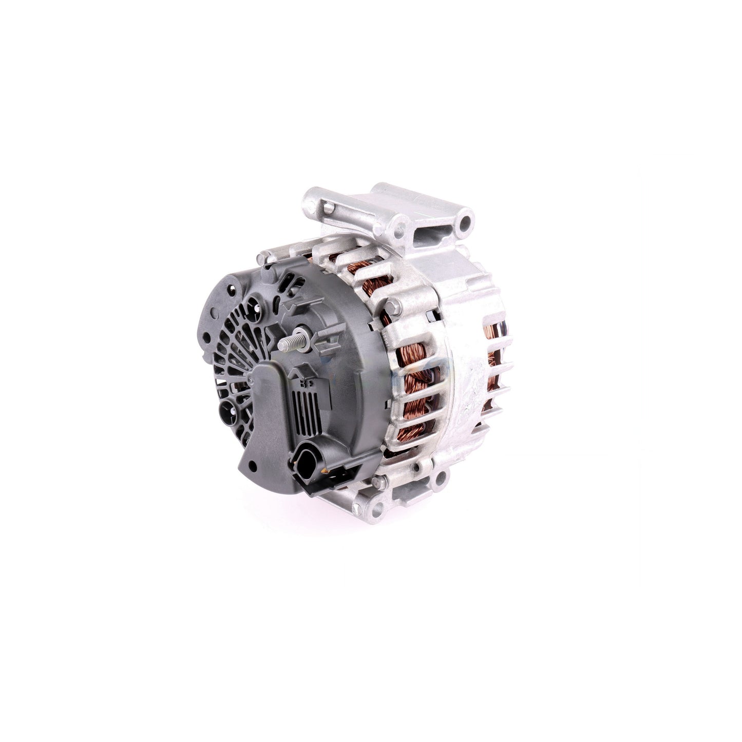 VEMO Alternator V10-13-50024