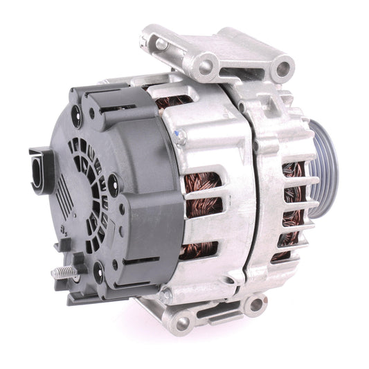 VEMO Alternator V10-13-50025