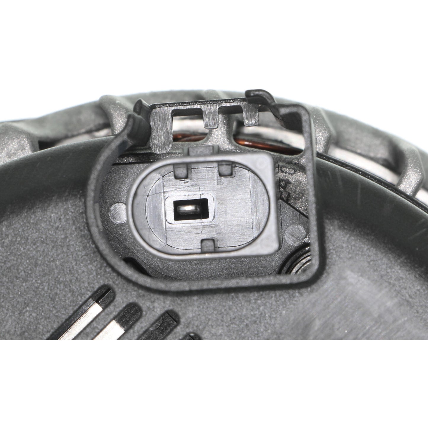 VEMO Alternator V10-13-50025