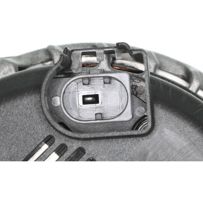 VEMO Alternator V10-13-50025