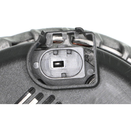 VEMO Alternator V10-13-50025