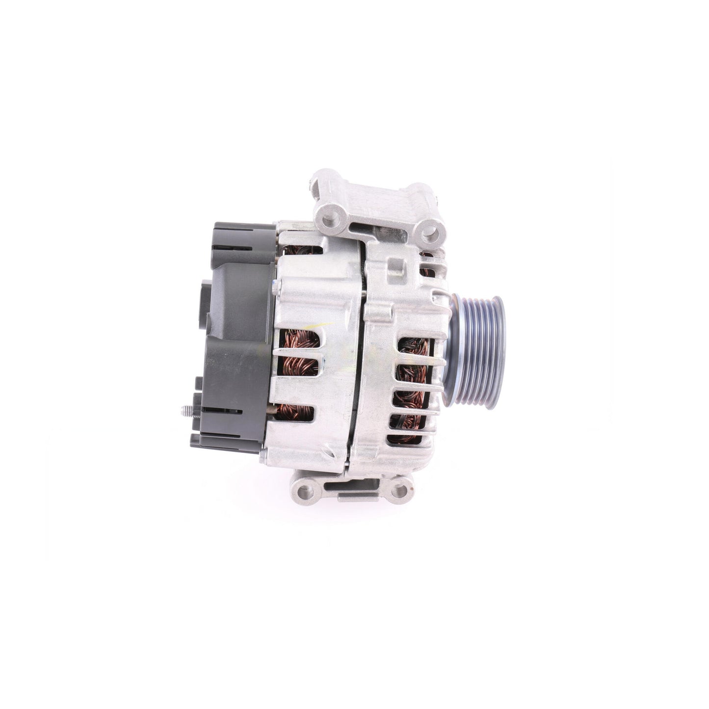 VEMO Alternator V10-13-50025