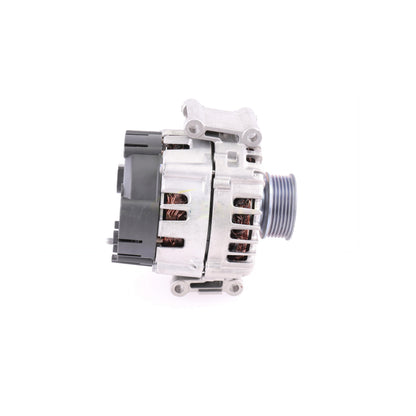 VEMO Alternator V10-13-50025