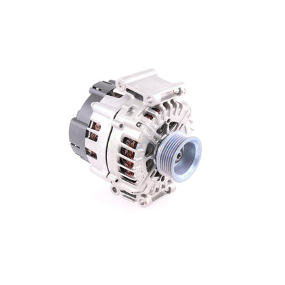 VEMO Alternator V10-13-50025