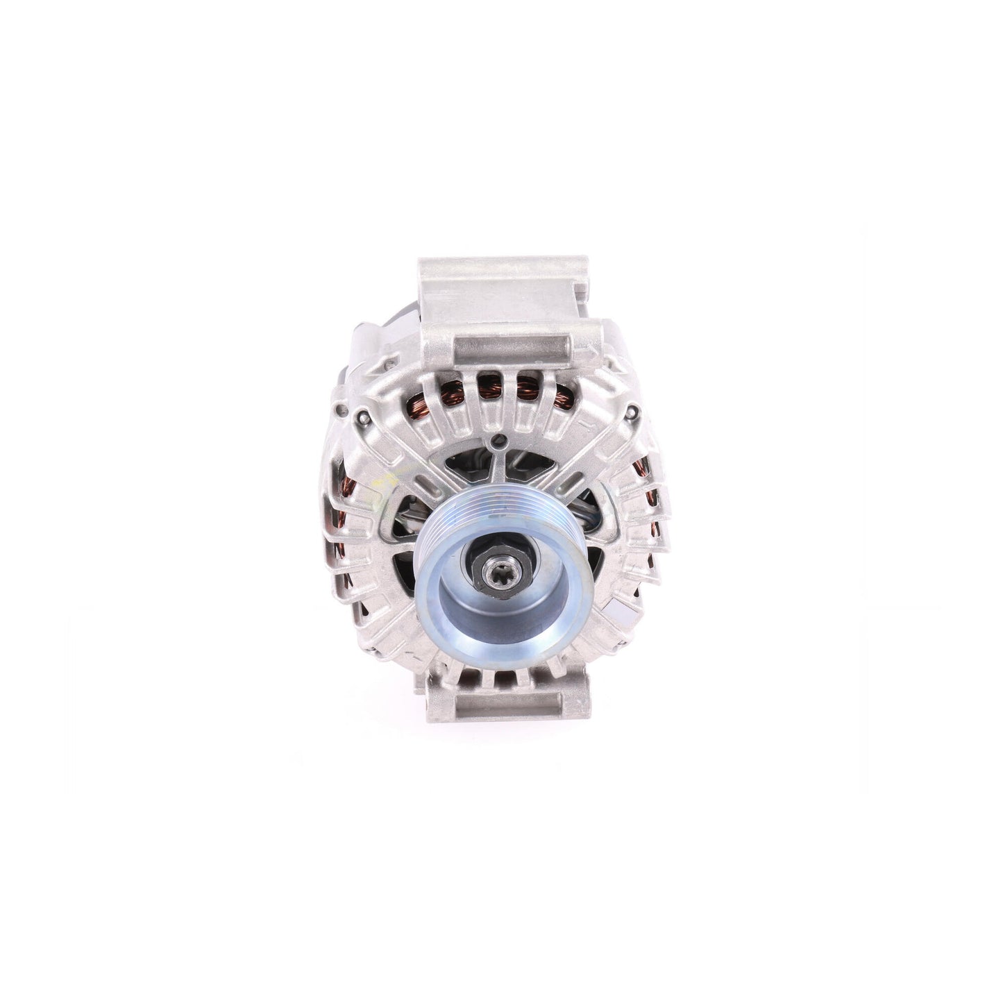 VEMO Alternator V10-13-50025