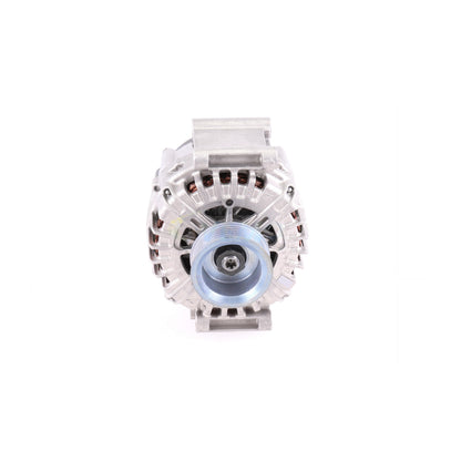 VEMO Alternator V10-13-50025