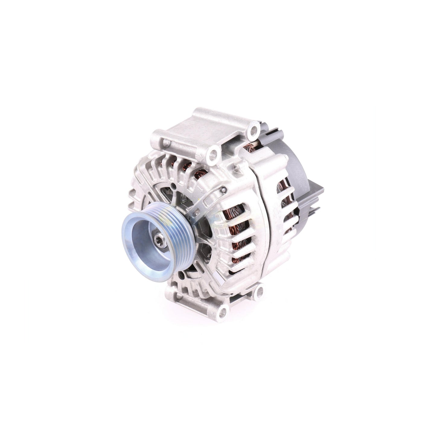 VEMO Alternator V10-13-50025