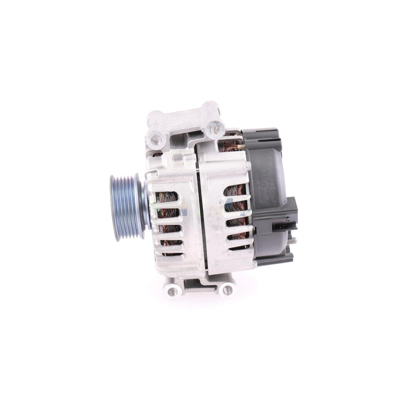 VEMO Alternator V10-13-50025