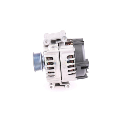 VEMO Alternator V10-13-50025