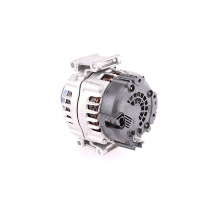 VEMO Alternator V10-13-50025