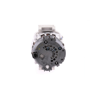 VEMO Alternator V10-13-50025