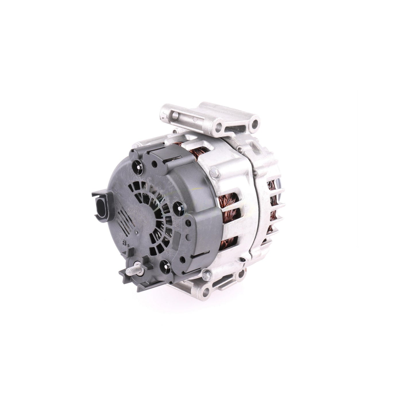 VEMO Alternator V10-13-50025