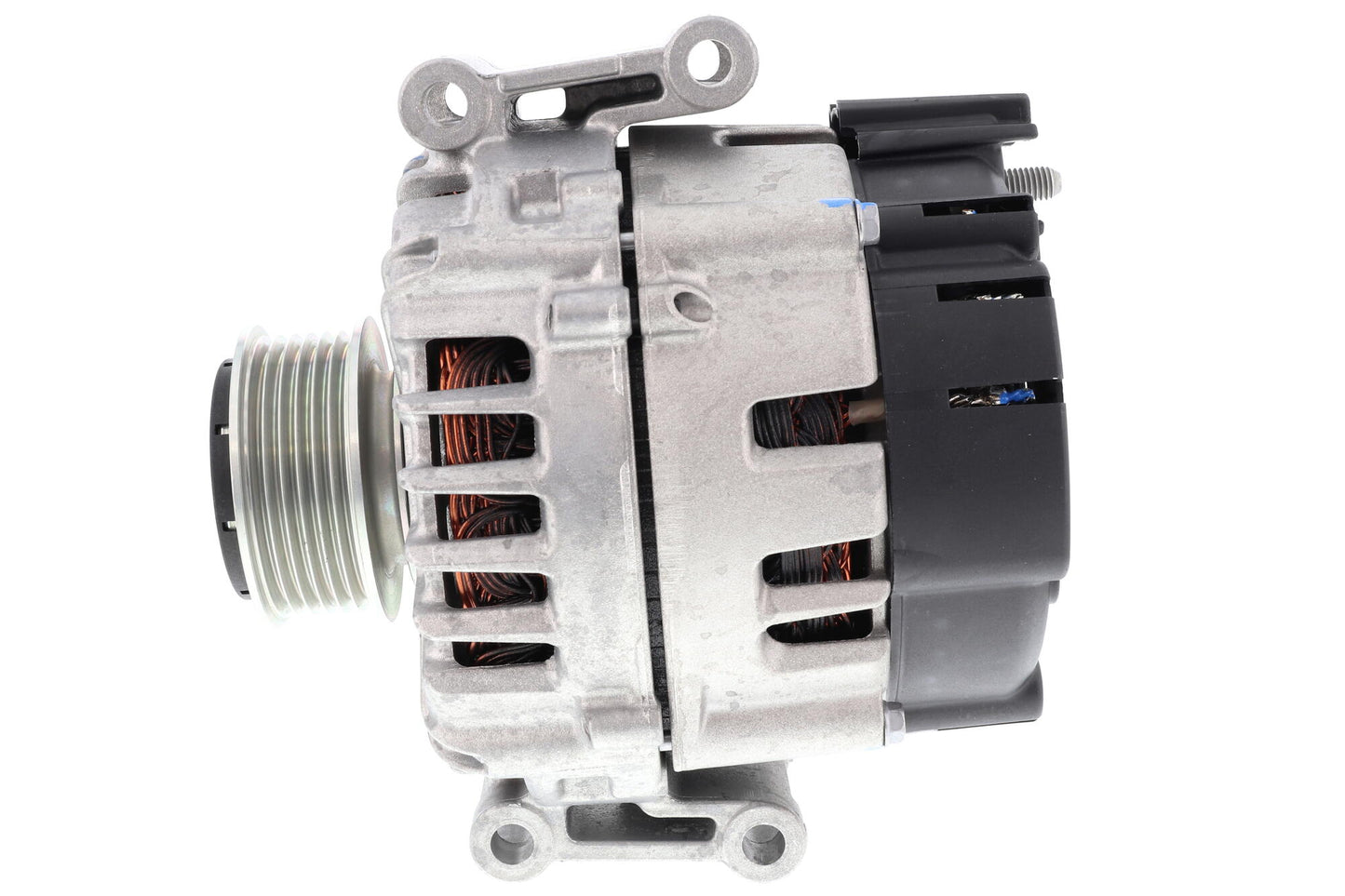 VEMO Alternator V10-13-50027