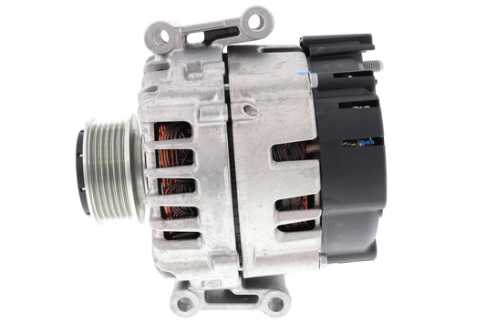 VEMO Alternator V10-13-50027