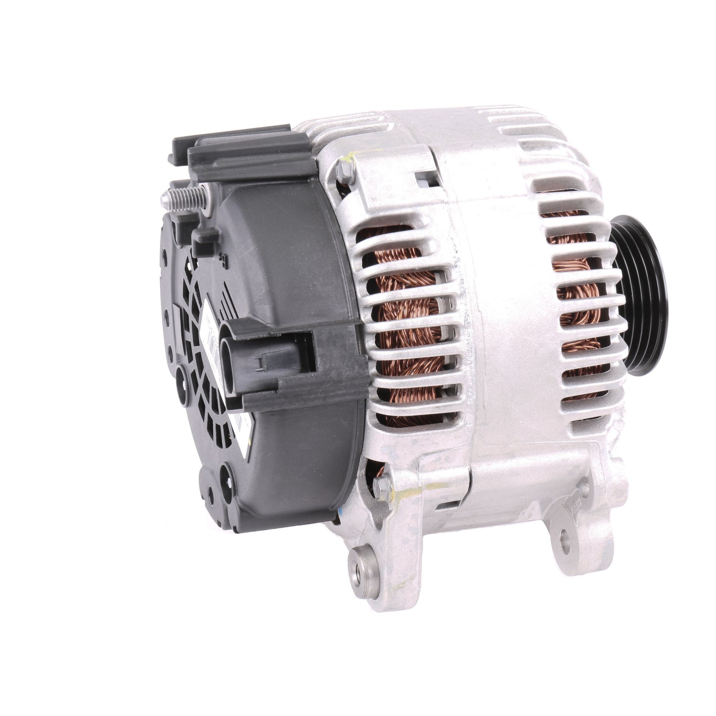VEMO Alternator V10-13-50028