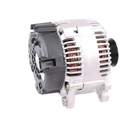 VEMO Alternator V10-13-50028